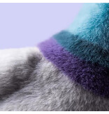 Jellycat Strutton Pigeon