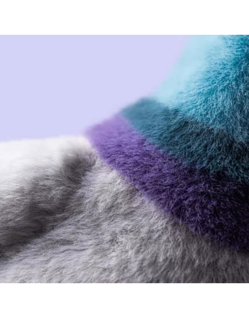 Jellycat Strutton Pigeon