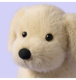 Jellycat Golden Puppy