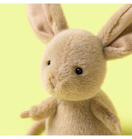 Jellycat Jerboa
