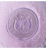 Jellycat Amuseables May Macaron, Lavender