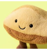 Jellycat Amuseables Margaux Madeleine