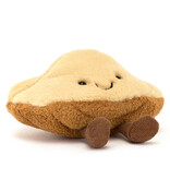 Jellycat Amuseables Margaux Madeleine