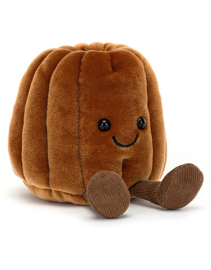 Jellycat Amuseables Carole Canelé