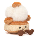 Jellycat Amuseables Mirielle St. Honoré