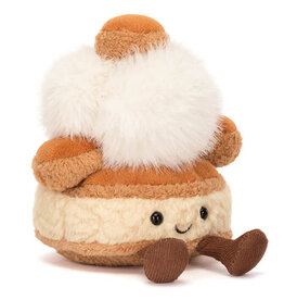 Jellycat Amuseables Mirielle St. Honoré