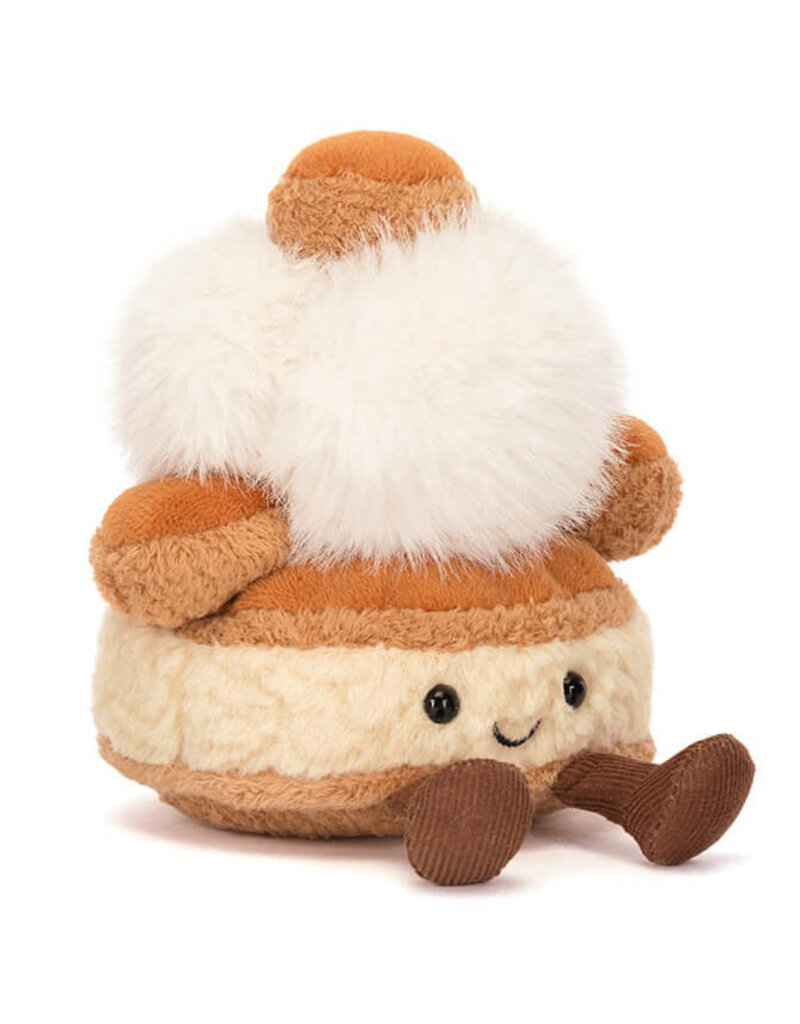 Jellycat Amuseables Mirielle St. Honoré