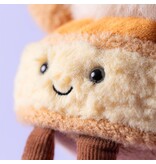 Jellycat Amuseables Mirielle St. Honoré