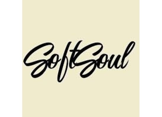 SoftSoul Footwear