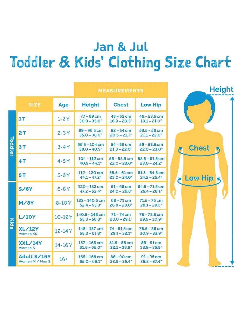 Jan and Jul Bunny Flowers LS UV Top