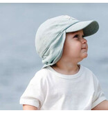 Baby Sage Sunhat