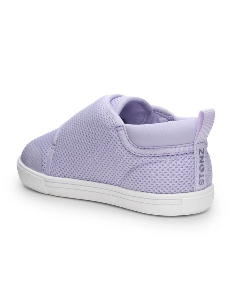 Cruiser Baby Haze Purple