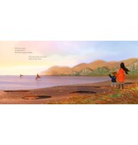 Random House Twelve Daring Grays: A Whale Migration Adventure