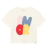 Noppies Amor Tee