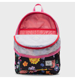 Herschel Heritage Youth Backpack Paper Garden