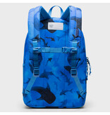 Herschel Heritage Youth Backpack Sharks