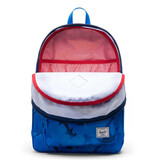 Herschel Heritage Youth Backpack Sharks