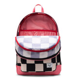 Herschel Heritage Youth Backpack Check This Confetti