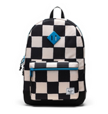 Herschel Heritage Youth Backpack Check This Hawaiian Surf