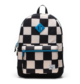 Herschel Heritage Youth Backpack Check This Hawaiian Surf