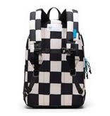 Herschel Heritage Youth Backpack Check This Hawaiian Surf
