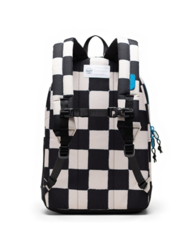 Herschel Heritage Youth Backpack Check This Hawaiian Surf