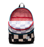 Herschel Heritage Youth Backpack Check This Hawaiian Surf