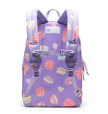 Herschel Heritage Youth Backpack Cakes