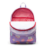Herschel Heritage Youth Backpack Cakes