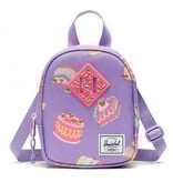 Herschel Heritage Crossbody Little Cakes