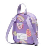 Herschel Heritage Crossbody Little Cakes