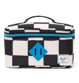 Herschel Heritage Lunch Box Check This Hawaiian Surf