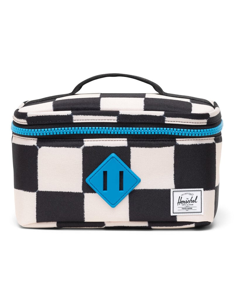 Herschel Heritage Lunch Box Check This Hawaiian Surf