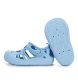 Jan and Jul Blue Whale SunnyBreeze Sandals