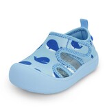 Jan and Jul Blue Whale SunnyBreeze Sandals