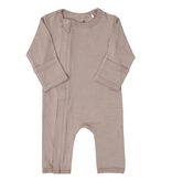 Moonlight Modal Unionsuit