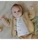 Noppies Mojave Desert Baby Knit Cardigan