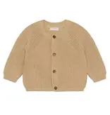 Noppies Mojave Desert Baby Knit Cardigan