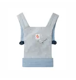 ErgoBaby Doll Carrier, Denim Dreams