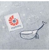 Doll Carrier, Denim Dreams