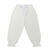 Vignette Isabella Ivory Pants