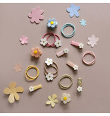 Rockahula Mini Daisy Clip Set