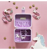 Rockahula Unicorn Clips