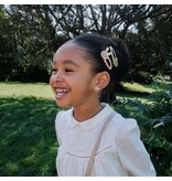 Rockahula Spring Garden Clip On Earrings