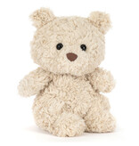 Jellycat Bartholomew Bear Junior
