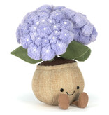 Jellycat Amuseables Hydrangea