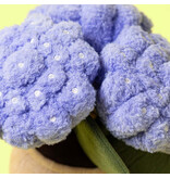 Jellycat Amuseables Hydrangea