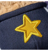 Jellycat Amuseables Peanut Star Student Outfit