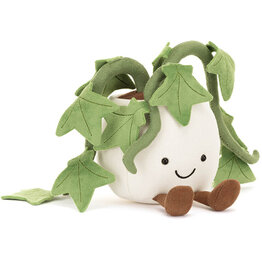 Jellycat Amuseables Ivy