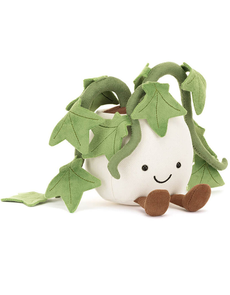 Jellycat Amuseables Ivy